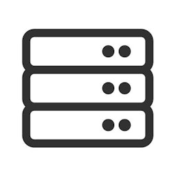 Das Programm logo